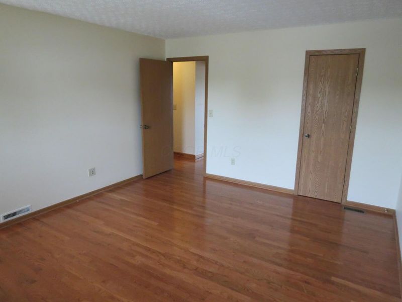 5451 Bentonhurst Court , Galloway, OH 43119 Photo 17
