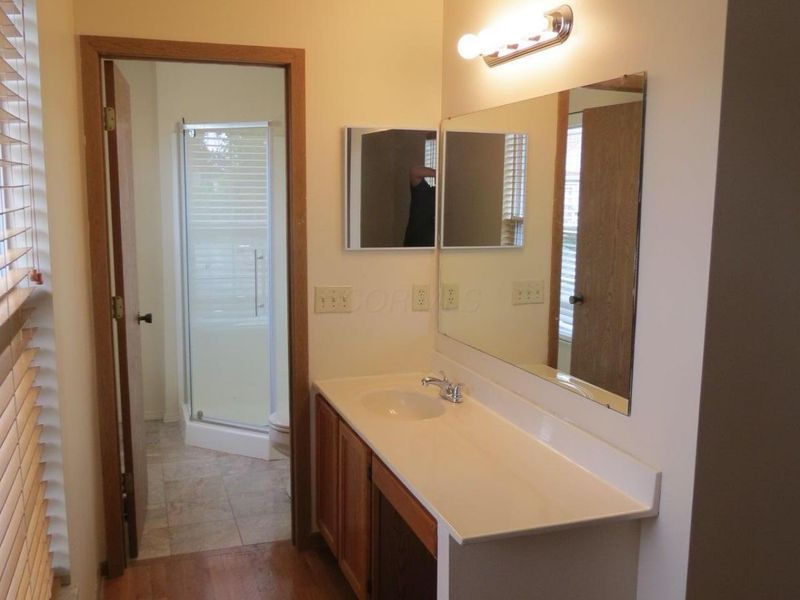 5451 Bentonhurst Court , Galloway, OH 43119 Photo 18