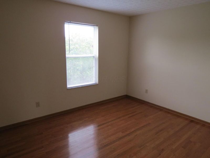 5451 Bentonhurst Court , Galloway, OH 43119 Photo 21