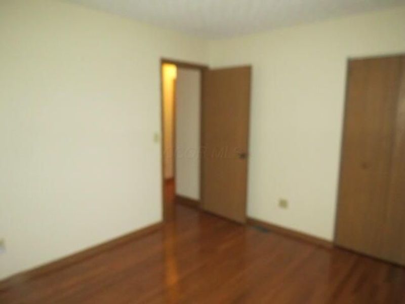 5451 Bentonhurst Court , Galloway, OH 43119 Photo 22