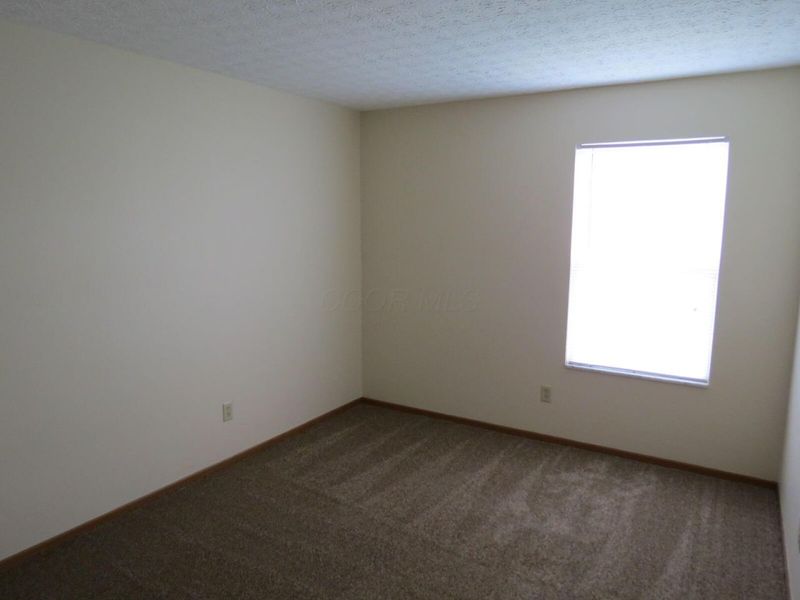 5451 Bentonhurst Court , Galloway, OH 43119 Photo 24