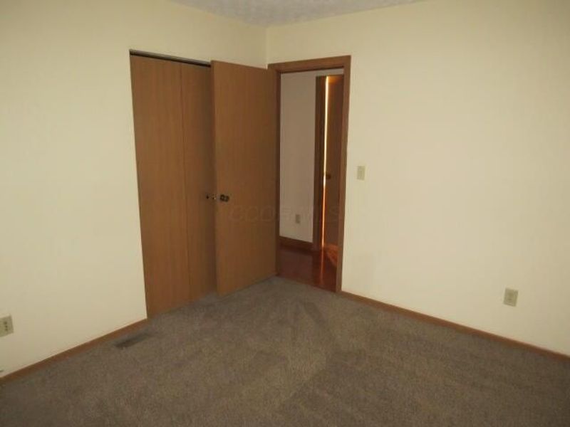 5451 Bentonhurst Court , Galloway, OH 43119 Photo 25