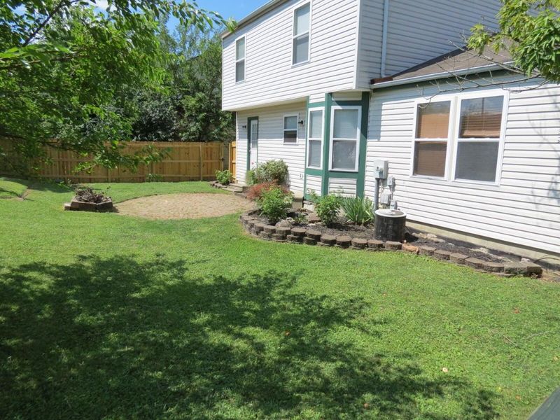 5451 Bentonhurst Court , Galloway, OH 43119 Photo 28