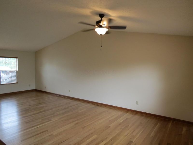 5451 Bentonhurst Court , Galloway, OH 43119 Photo 4