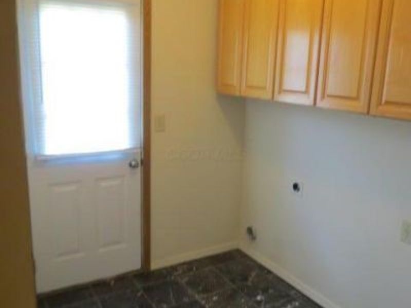 5451 Bentonhurst Court , Galloway, OH 43119 Photo 9