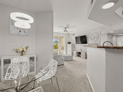 2230 Valley View Pkwy #226, Unit 226, El Dorado Hills, CA 95762 Photo