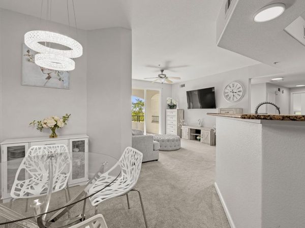 2230 Valley View Pkwy #226, Unit 226, El Dorado Hills, CA 95762