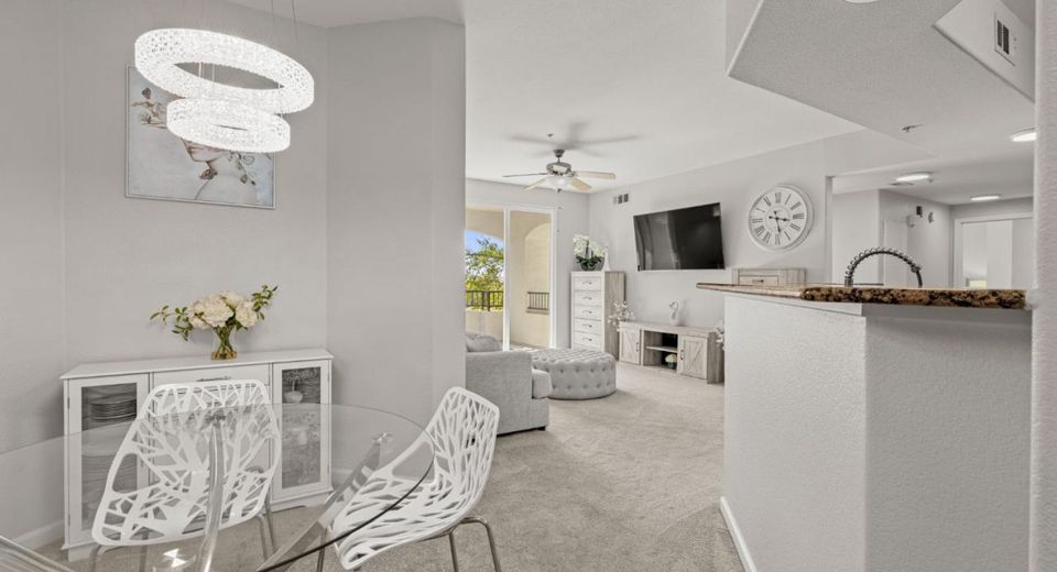 2230 Valley View Pkwy #226, Unit 226, El Dorado Hills, CA 95762 Photo