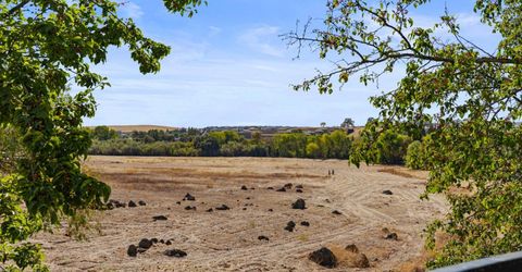 2230 Valley View Pkwy #226, Unit 226, El Dorado Hills, CA 95762 Photo