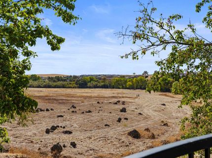 2230 Valley View Pkwy #226, Unit 226, El Dorado Hills, CA 95762 Photo