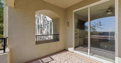 2230 Valley View Pkwy #226, Unit 226, El Dorado Hills, CA 95762 Photo