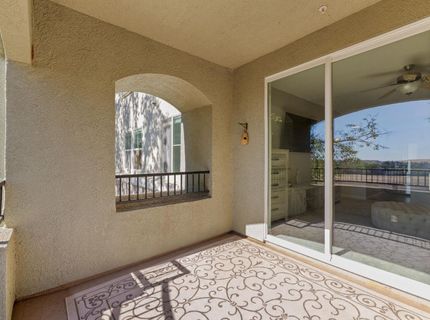 2230 Valley View Pkwy #226, Unit 226, El Dorado Hills, CA 95762 Photo