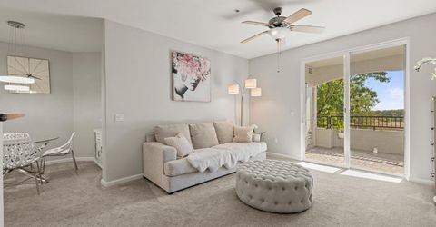 2230 Valley View Pkwy #226, Unit 226, El Dorado Hills, CA 95762 Photo