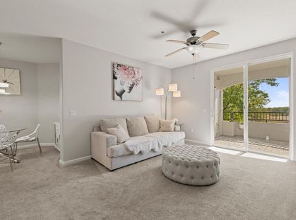 2230 Valley View Pkwy #226, Unit 226, El Dorado Hills, CA 95762 Photo
