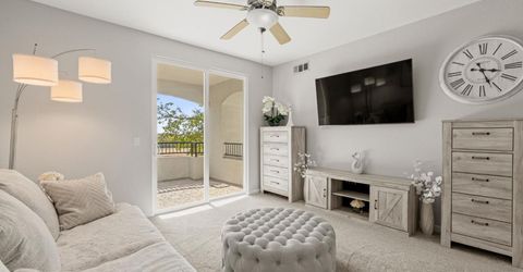 2230 Valley View Pkwy #226, Unit 226, El Dorado Hills, CA 95762 Photo