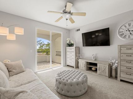 2230 Valley View Pkwy #226, Unit 226, El Dorado Hills, CA 95762 Photo