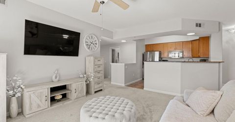 2230 Valley View Pkwy #226, Unit 226, El Dorado Hills, CA 95762 Photo