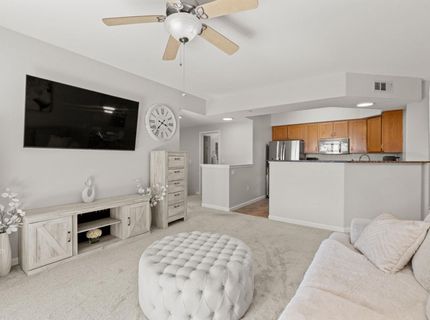2230 Valley View Pkwy #226, Unit 226, El Dorado Hills, CA 95762 Photo