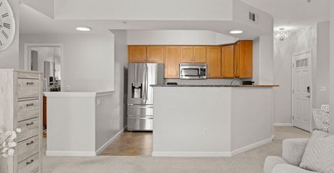2230 Valley View Pkwy #226, Unit 226, El Dorado Hills, CA 95762 Photo