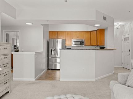 2230 Valley View Pkwy #226, Unit 226, El Dorado Hills, CA 95762 Photo