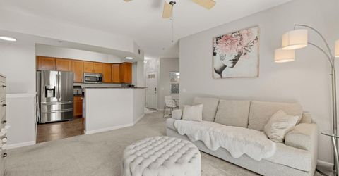 2230 Valley View Pkwy #226, Unit 226, El Dorado Hills, CA 95762 Photo