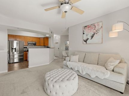 2230 Valley View Pkwy #226, Unit 226, El Dorado Hills, CA 95762 Photo