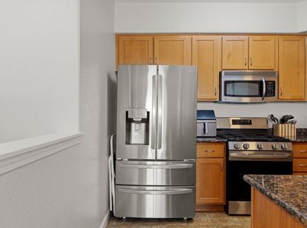 2230 Valley View Pkwy #226, Unit 226, El Dorado Hills, CA 95762 Photo