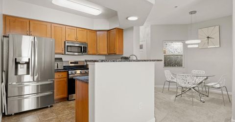 2230 Valley View Pkwy #226, Unit 226, El Dorado Hills, CA 95762 Photo