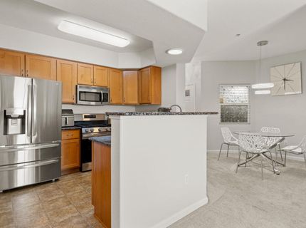 2230 Valley View Pkwy #226, Unit 226, El Dorado Hills, CA 95762 Photo