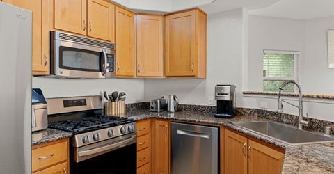 2230 Valley View Pkwy #226, Unit 226, El Dorado Hills, CA 95762 Photo