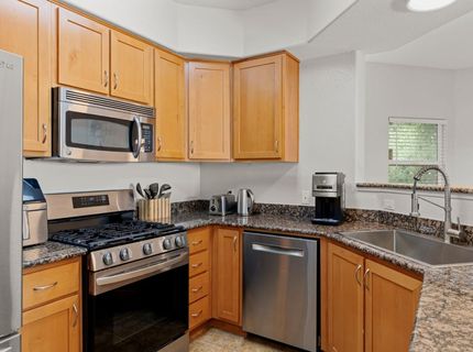 2230 Valley View Pkwy #226, Unit 226, El Dorado Hills, CA 95762 Photo