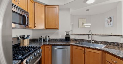 2230 Valley View Pkwy #226, Unit 226, El Dorado Hills, CA 95762 Photo