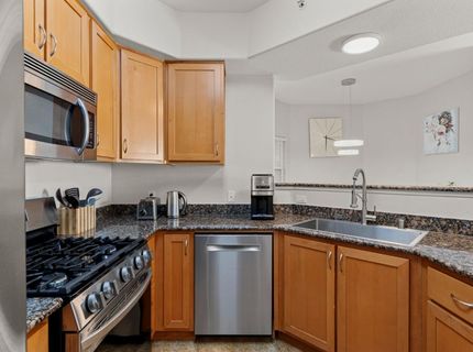 2230 Valley View Pkwy #226, Unit 226, El Dorado Hills, CA 95762 Photo