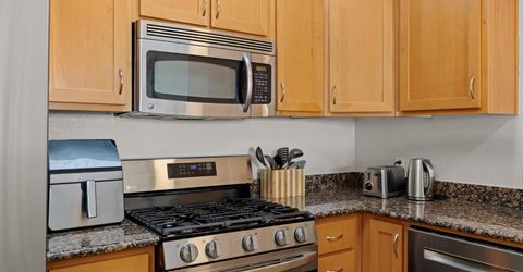 2230 Valley View Pkwy #226, Unit 226, El Dorado Hills, CA 95762 Photo