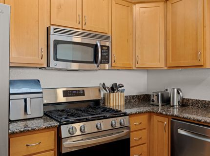 2230 Valley View Pkwy #226, Unit 226, El Dorado Hills, CA 95762 Photo