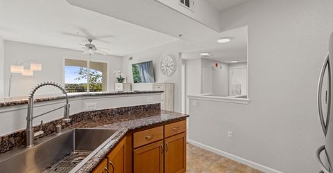 2230 Valley View Pkwy #226, Unit 226, El Dorado Hills, CA 95762 Photo