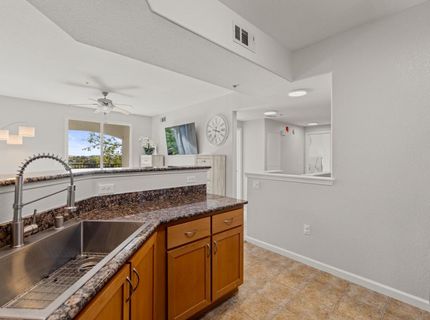 2230 Valley View Pkwy #226, Unit 226, El Dorado Hills, CA 95762 Photo