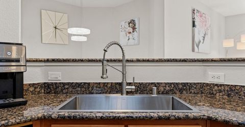 2230 Valley View Pkwy #226, Unit 226, El Dorado Hills, CA 95762 Photo