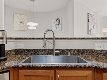 2230 Valley View Pkwy #226, Unit 226, El Dorado Hills, CA 95762 Photo