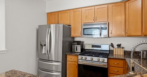 2230 Valley View Pkwy #226, Unit 226, El Dorado Hills, CA 95762 Photo