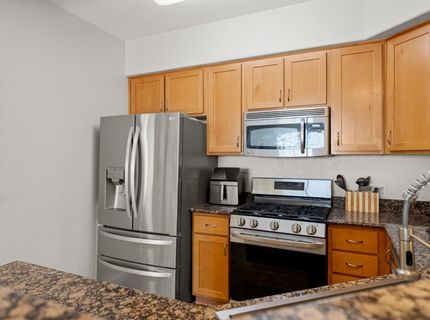 2230 Valley View Pkwy #226, Unit 226, El Dorado Hills, CA 95762 Photo