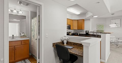 2230 Valley View Pkwy #226, Unit 226, El Dorado Hills, CA 95762 Photo