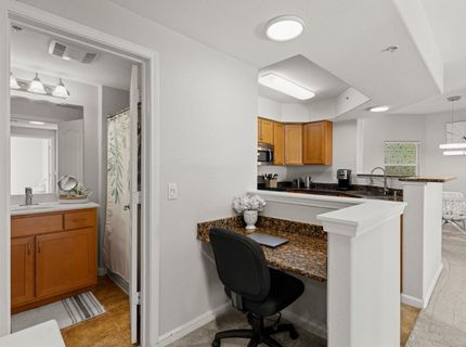 2230 Valley View Pkwy #226, Unit 226, El Dorado Hills, CA 95762 Photo