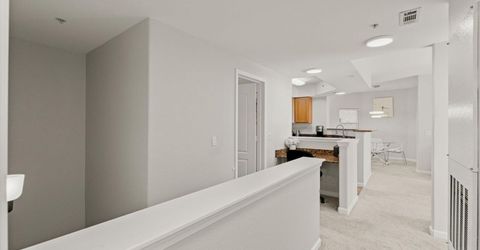 2230 Valley View Pkwy #226, Unit 226, El Dorado Hills, CA 95762 Photo