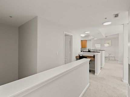 2230 Valley View Pkwy #226, Unit 226, El Dorado Hills, CA 95762 Photo
