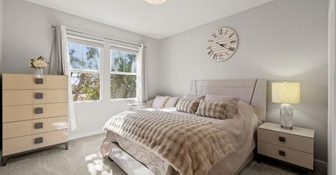 2230 Valley View Pkwy #226, Unit 226, El Dorado Hills, CA 95762 Photo