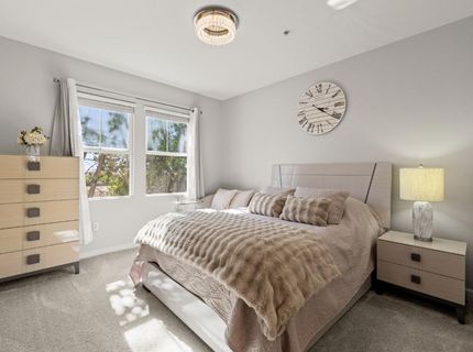 2230 Valley View Pkwy #226, Unit 226, El Dorado Hills, CA 95762 Photo