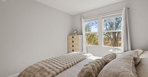 2230 Valley View Pkwy #226, Unit 226, El Dorado Hills, CA 95762 Photo