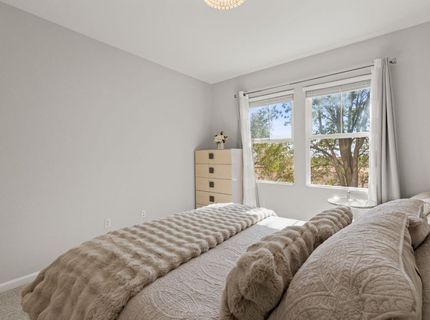 2230 Valley View Pkwy #226, Unit 226, El Dorado Hills, CA 95762 Photo