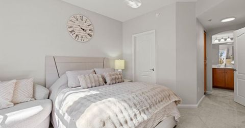 2230 Valley View Pkwy #226, Unit 226, El Dorado Hills, CA 95762 Photo